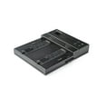 thumbnail image 3 of StarTech Standalone M.2 SATA & M.2 NVMe Duplicator and Eraser SM2DUPE11, 3 of 5