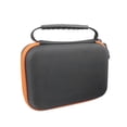 thumbnail image 1 of Caja de diamantes de 15 rejillas para accesorios de pintura 5d caja de almacenamiento de pintura de diamantes herramientas bolsa de contenedor de Almacenamiento y organización del hogar Naranja Billuyoard HA004216-05, 1 of 1