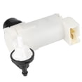thumbnail image 4 of Washer Pump Material: ABS Durability High Reliability Windshield Washer Pump 1.8 Coupe For, 4 of 8