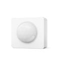 thumbnail image 1 of Sensor SONOFF Blanco, 1 of 8