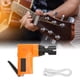 thumbnail image 4 of Herramienta Extractora de Cortadora de Cuerdas de Guitarra Multifuncional Ligera Fácil de Usar Adecuada para Guitarra Banjo Violín y bajo ANGGREK Otros, 4 of 8