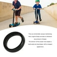 thumbnail image 3 of Kick Scooter Solid Tire,  Elasticity Children Scooter Solid Tire Replacement  For Outdoor Use, 3 of 8