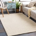 thumbnail image 5 of Surya Modern Lucerne Wool And Polyester 8'10" x 13' Area Rugs LNE1000-81013, 5 of 7