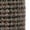 Brown Multi Tweed Wide Calf, variant on Women's Penny 4 Knee-High Riding Boots Brown Multi Tweed Wide Calf 8.5M