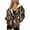 Cute Bunny Flower, variant on Uorisanigo Camo Hunting Print Hoodies for Women Sweatshirt Lightweight Long Sleeve Oversized Sweatshirt for Women Warm Pocket Oversized Tops Clothes Size XS