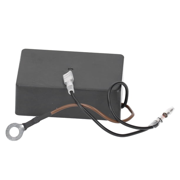 Limitador De Velocidad Giratorio Para Carro De Golf, Fácil De Instalar Limitador De Velocidad Giratorio Para Carro De Golf, Para Lugares De Ocio Y Entretenimiento Palos De Golf ANGGREK Otros Deportes