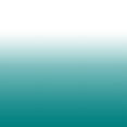 thumbnail image 2 of 3S Brother's Ombre Gradient Window Curtains Extra Long Dip Dye Curtain set of 2 Hanging Rod Pocket Luxury for Bedroom Multicolor Horizontal Shades Tone Curtain Panel Teal Green (52"x36" Each), 2 of 8