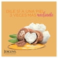 thumbnail image 3 of Crema hidratante Jergens manteca de Karité de 500ml, 3 of 4