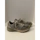 thumbnail image 1 of New Balance Mens 990 V3 M990GL3 Gray Casual Shoes Sneakers Size 11 D, 1 of 6