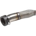 thumbnail image 1 of Yoshimura Spark Arrestor and TEC Insert for RS-12 EXH Signature SYS, 1 of 1