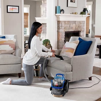 Recharges De Plumeaux Jetables Très Résistantes,YSTP Conçues Pour S