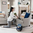 thumbnail image 2 of Bissell Spot Clean Professional Portable Carpet and Upholstery Cleaner, 2 of 5