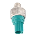 thumbnail image 1 of Sensor de embrague, interruptor del sensor de presión de aceite Interruptor de presión de aceite de transmisión Interruptor de presión de aceite Aspecto llamativo, 1 of 9