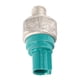 thumbnail image 5 of Sensor de embrague, interruptor del sensor de presión de aceite Interruptor de presión de aceite de transmisión Interruptor de presión de aceite Aspecto llamativo, 5 of 9