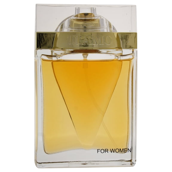 Tiamo by Parfum Blaze for Women - 3.4 oz EDP Spray