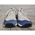 thumbnail image 5 of Mens New Balance 515v3 White Red Blue Athletic Casual Sneakers Shoes Size 7.5 D, 5 of 5