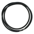 thumbnail image 4 of 161597 Drive Belt Replacement for Craftsman 917277400 Riding Mower - Compatible with 532161597 Ground Drive Belt, 4 of 4