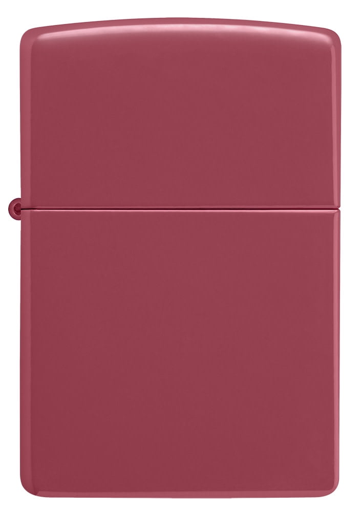 Zippo Classic Brick Pocket Lighter