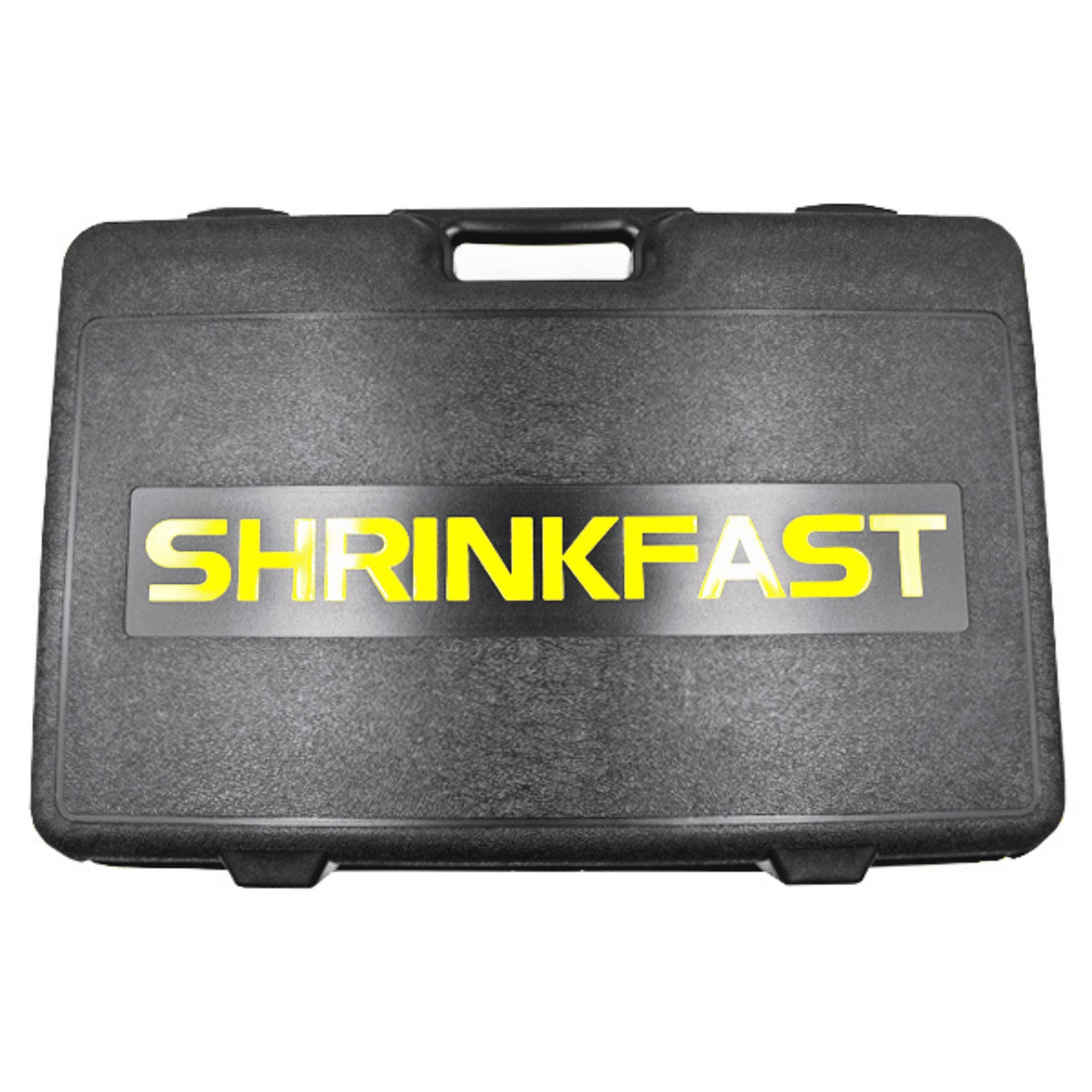 Shrinkfast 975 Heat Gun