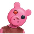 thumbnail image 5 of Boys Size M (8-10) Piggy Classic Halloween Costume, Piggy, Disguise, 5 of 8