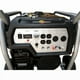 thumbnail image 4 of Generador Planta de Luz PowerCat PWC7500E 6000W 110-220V, 4 of 4
