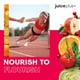 thumbnail image 5 of Mezcla de frutas y verduras Supplement Juice Plus+ 240 cápsulas, 5 of 6