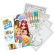 thumbnail image 2 of Crayola Crayola 75-7003, 2 of 3