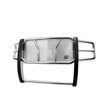 1116 SUPER DUTY HD F250/F350 HDX GRILL GUARD POLISHED