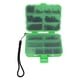 thumbnail image 4 of Equipo de pesca anillo de conexión anzuelo de acero inoxidable juego de accesorios de pesca portátiles para agua salada, 4 of 7