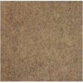 thumbnail image 6 of 7' x 12' Valdosa 100% UV Olefin Indoor/Outdoor Area Rugs, Runners and Doormats. Looks Great on Patio, Balcony, Decks, Docks, Gazebos, etc. (Color: Camel), 6 of 8