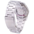 thumbnail image 4 of Hamilton Khaki Field Automatic H70515137 Men's Watch, 4 of 5