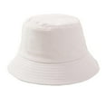 thumbnail image 1 of Gorra de Playa Perfecl Beige Unico 56-58cm, 1 of 8
