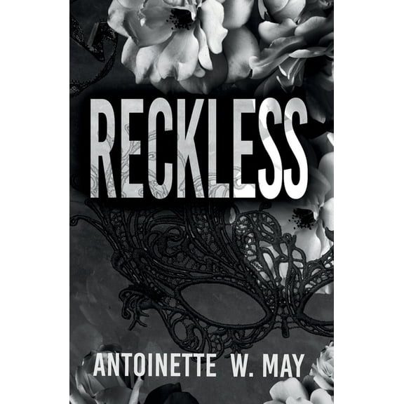 Reckless, (Paperback)