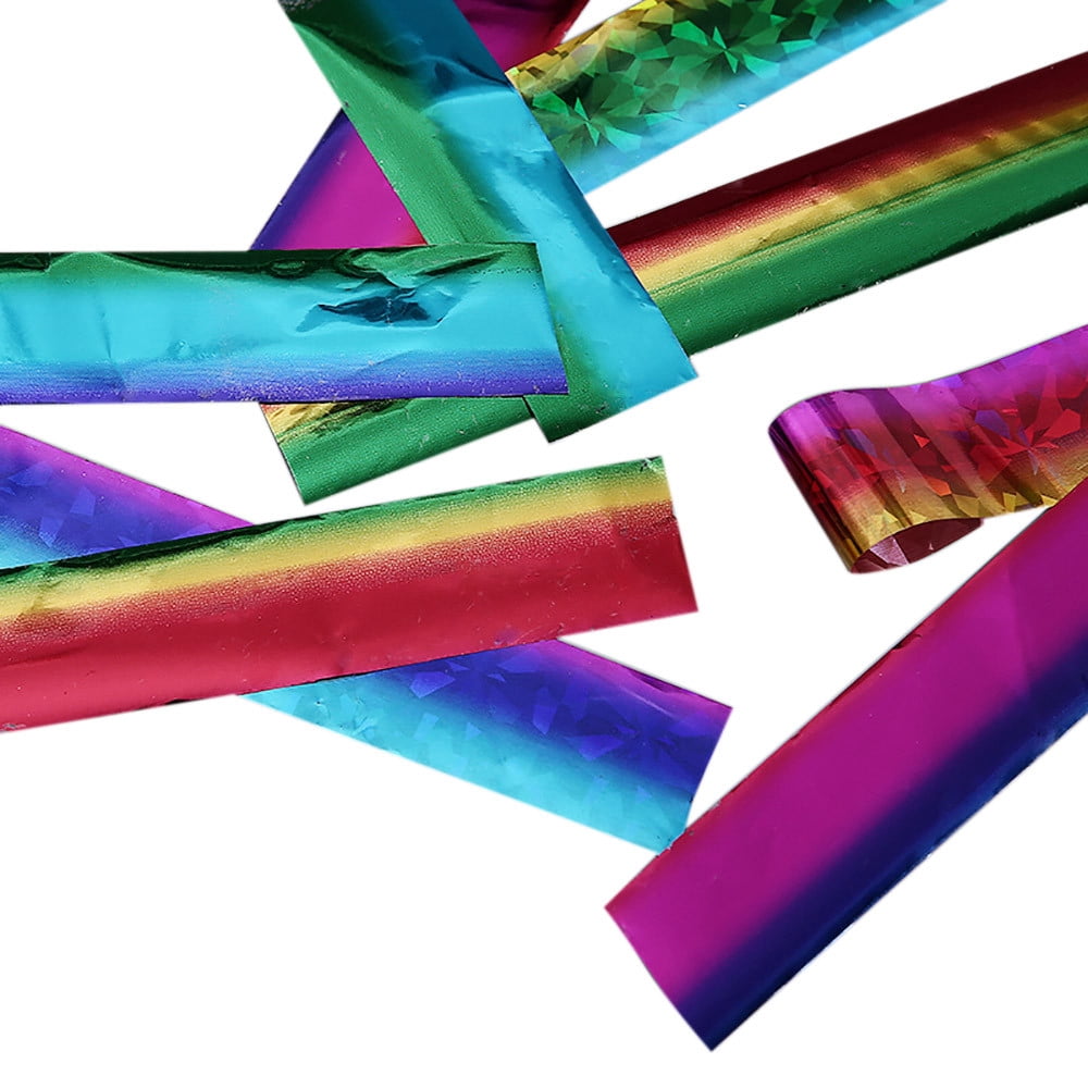 Nails Impress Long Nail Striping Tape Go Glam Gemstones for Nails Short Nails on Sticky Nails Straight Nails Tips Long Nail Design Paper Strips Nail for Kids Opal Stones for Nails Holiday Nail