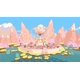 thumbnail image 5 of Videojuego BANDAI NAMCO Adventure Time Pirates of the Enchiridion Nintendo Switch, 5 of 7