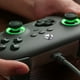 thumbnail image 3 of Mando de juegos con cable 8BitDo Ultimate C para Xbox, joysticks con iluminación RGB Fire Ring y efecto Hall, Windows 10/11, 3 of 5