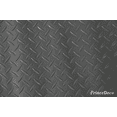 thumbnail image 4 of PrinceDeco Floor Mmats, Fire-resistant, For Fireplaces and Barbecues，Hearth Rugs for Fireplaces Fire Resistant, 4 of 4