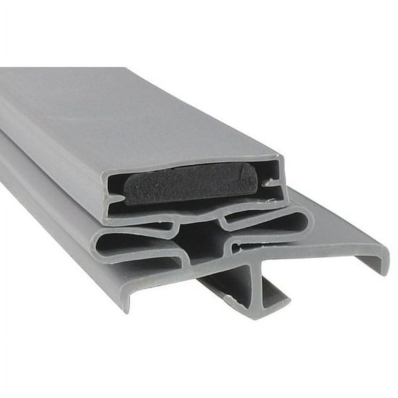 Norlake Door Gasket,38-1/2" x 79" 3722
