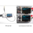 thumbnail image 4 of ziyahi Demo Cartes Hardware Software Development Board Kit Mémoire Entrée Périphérique Sortie Données Composants Électroniques Équipement Électrique, 4 of 6