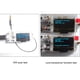 thumbnail image 4 of Methold Placas de demostración Kit de placa de desarrollo de hardware Dispositivo de salida Bus de ruta de datos Semiconductores Componentes Electrónica miscelánea, 4 of 6
