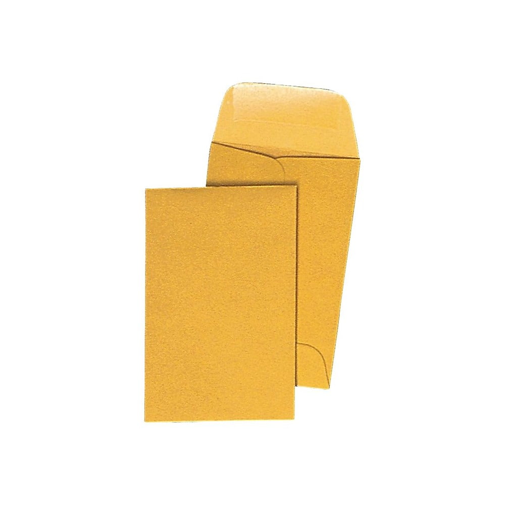 staples kraft paper