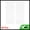 White, variant on Unique Bargains Handwritable Rectangle Gift Stickers 1.57"x0.75" 20 Pcs Blue