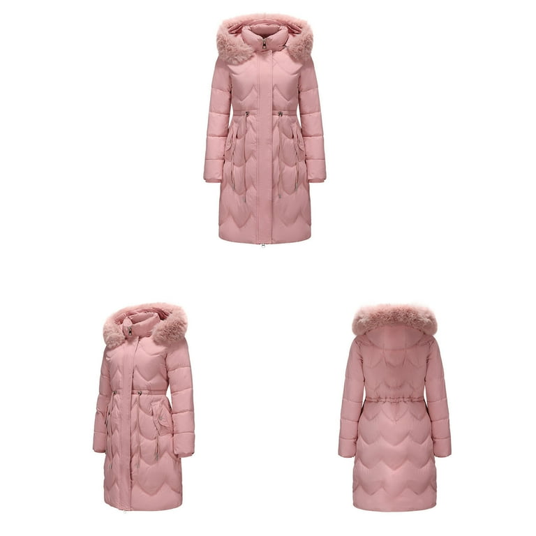 navy blue dress for baby girl Amazon.com: PRETTYGARDEN Women's Warm Winter Coats 2025 Fluffy Fleece  Hooded Long Down Jackets Outerwear (Army Green,Small) : Clothing, Shoes &  Jewelry main image 1