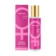 thumbnail image 1 of Feromonas de perfume de 29,5 ml, masculinas y femeninas, coqueteo de marido y mujer, polvo de oro, juguetes para adultos Regalo, 1 of 2