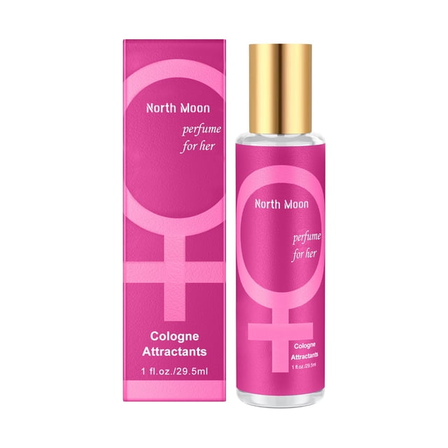 Perfumes de Feromonas para Mujer 29.5mlPerfume de Feromonas, Hombre y Mujer, Marido y Mujer Coqueteando, Polvo de Oro, Juguetes para Adultos Liquidación Compre 2 obtenga 10% de descuento