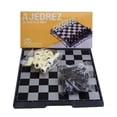 thumbnail image 1 of AJEDREZ MAGNETICO MINI, 1 of 3