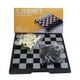thumbnail image 1 of AJEDREZ MAGNETICO MINI, 1 of 3