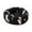 B-575, variant on Four Season Pet Bed Pad 60x60cm Non-Slip Bottom Soft Cushion for Cats All Life Stages Durable Warm Breathable Velvet Mat Multi-Color Options Akmoler | Short Plush, I