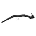 thumbnail image 4 of For 1986-1989 Integra Radius Arm Black 51351SD2003, 4 of 5