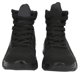 thumbnail image 3 of ZHAOCHENG Zapatos de seguridad Noref para hombre, botas de madera, zapatillas deportivas con punta de acero, ligeras, para exteriores, 3 of 5